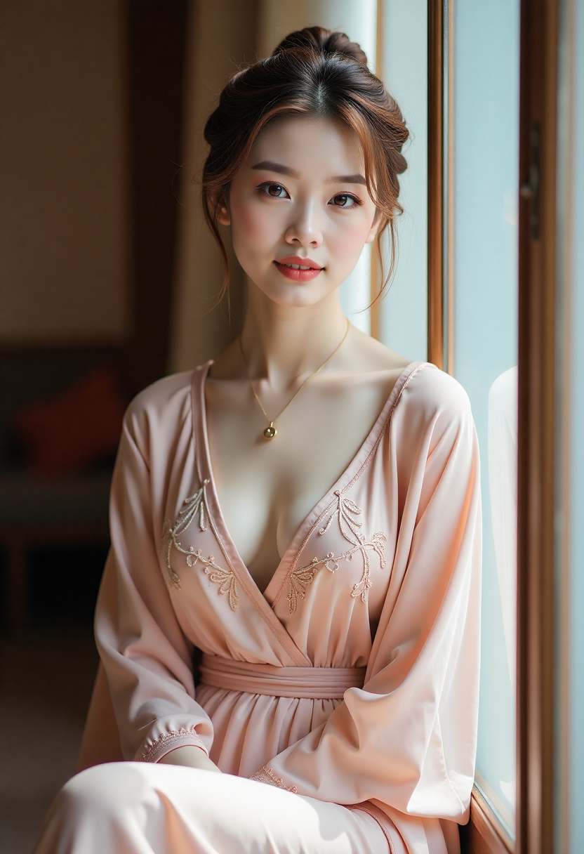 碟中谍8