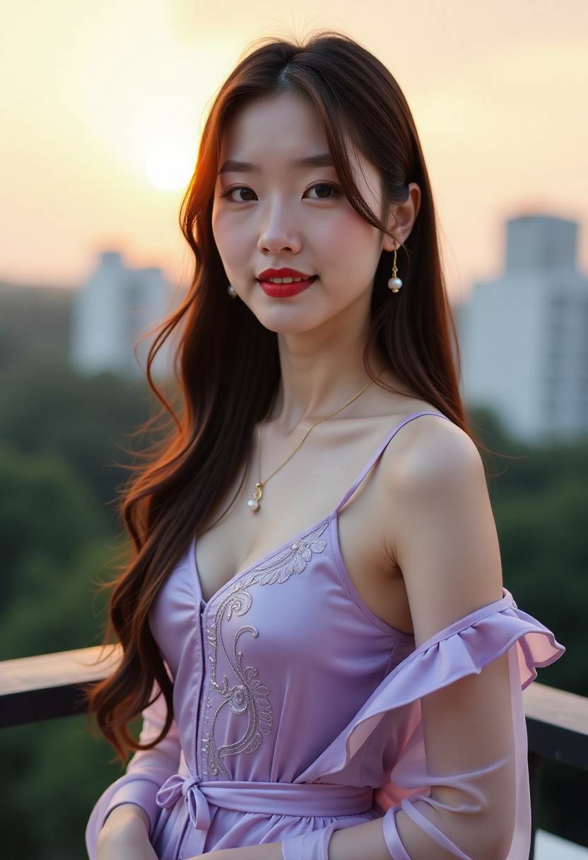 穿越火线