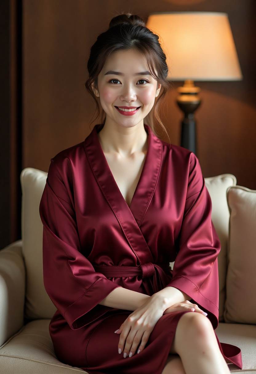 青春无悔