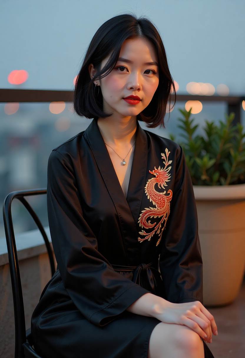 星际远征