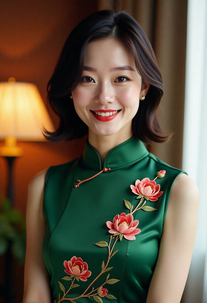 王者归来