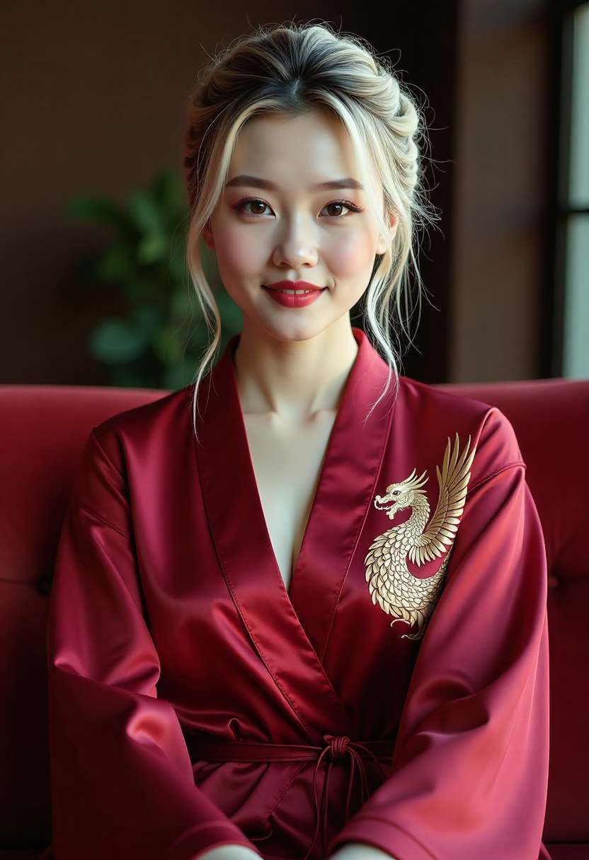 惊魂时刻