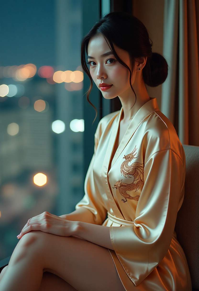 蜘蛛侠：平行宇宙3
